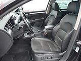 Škoda Superb (2014) 2.0 TDi, xenon, kůže - náhled 9