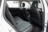 Škoda Kodiaq 1.5 TSI 7.MÍST*N.TOPENÍ*ČR 1.M - náhled 14