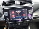 Nissan Leaf (2021) ZE1 N-Connecta  Option-DPH - náhled 16