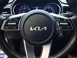 Kia Ceed (2023) 1.5 T-GDI, Serv.kniha - náhled 16