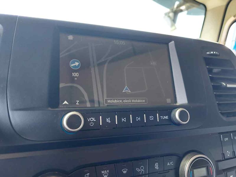 Ford Ostatní F-Max 1850 LL - fotka 34 z 61