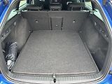 Škoda Octavia (2023) Combi 2.0 TDI DSG Sportline - náhled 30