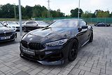 BMW M8 M850i xDrive/AC Schnitzer/640 - náhled 1