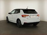 Škoda Fabia (2025) 1.0 TSI, MONTE CARLO, KEYLESS - náhled 3