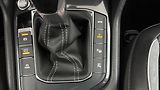 Volkswagen Tiguan 1.4 TSI PHEV DSG R-Line - náhled 23