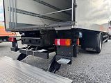MAN TGM (2019) 18.290 mrazák EURO 6 - náhled 10