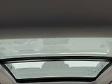 Škoda Kodiaq (2024) Exclusive Selection 2,0 tdi 14 - náhled 36