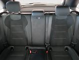 Mercedes-Benz Třídy B (2021) B 250 e - náhled 10