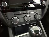 Škoda Octavia (2019) 1.0 TSI, Automat, Tempomat - náhled 14