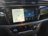 KGM Korando 1.5T, SMART,4WD, MT, SKLADEM - náhled 22