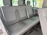 Renault Trafic 2.0 dCi 110kW L2H1 - náhled 29