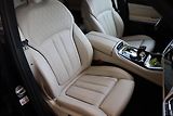 BMW X5 M50D TOP VÝBAVA 294kW DPH - náhled 49