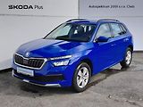 Škoda Kamiq Ambition Plus 1.0 TSI 70kW 5MP - náhled 1