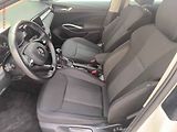 Škoda Fabia (2022) 1.0 TSi, ČR, Style, LED - náhled 9