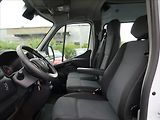 Renault Master 2,3 dCi,100kW,L2H2,7míst,DPH - náhled 12