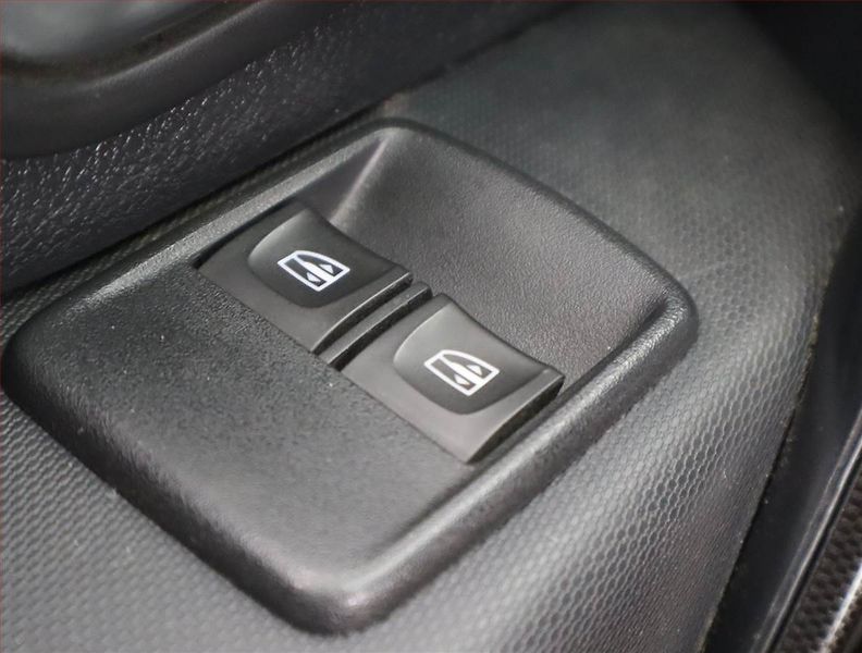 Dacia Sandero (2018) 1.0 SCe, ČR,1.maj, Serv.kniha - fotka 13 z 17
