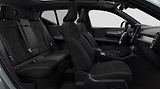 Volvo XC40 (2026) B4 ULTRA DARK AUT - náhled 12