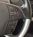 Citroën Grand C4 Picasso 1.6 HDI,Intensive ,ČR, 7 míst - náhled 27