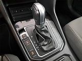 Volkswagen Golf Sportsvan (2019) 1.5 TSI, Automat, Serv.kniha - náhled 13