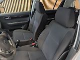 Suzuki Swift 1.3i 4x4 - náhled 11