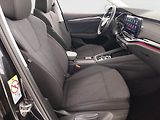 Škoda Octavia (2022) 2.0 TDI - náhled 9