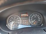 Dacia Sandero (2011) Stepway 1.5dCi 66kW - náhled 8