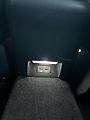 Peugeot 508 SW 1.6T 133kW Aut. ALLURE - náhled 22