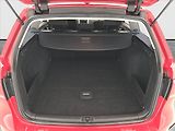Volkswagen Passat (2014) 1.6 TDI, Serv.kniha, Navi - náhled 14