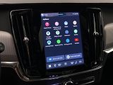 Volvo V90 T8 AWD RECHARGE DARK ULTRA - náhled 8