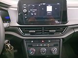 Volkswagen T-Roc (2024) 1.0 TSI - náhled 12