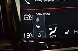 Volvo V90 (2018) 2.0D Polestar R-design - náhled 16
