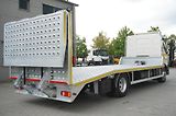 Renault (2017) D16 / NEW GALVANIZED TOW TRUCK - náhled 2