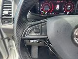 Škoda Karoq (2019) 1.6TDi, 85KW, SPORTLINE - náhled 18