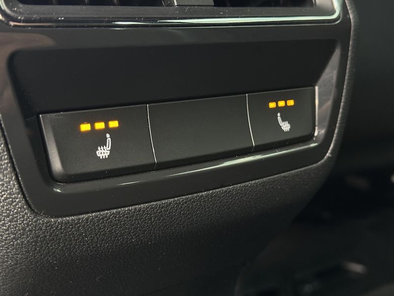 Škoda Kodiaq (2018) 2.0TSi DSG SportLine, 4X4, RZV - fotka 22 z 54