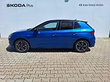 Škoda Fabia (2025) 1.0 TSI / 85 kW / 6MP / Monte - náhled 2