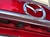 Mazda 6 2.5i TAKUMI | ZÁRUKA |360°|DPH - náhled 53
