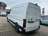 Renault Master (2026) L2H2P3 Blue dCi 150 Advance  - náhled 6