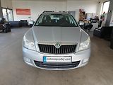 Škoda Octavia (2010) 1,6TDi 77KW KLIMA ALU NAVI - náhled 1