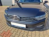 Volkswagen Passat (2022) 1.5 TSI DSG, ZÁRUKA - náhled 4