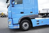 DAF XF (2022) 106 / 480 / EURO 6 / ACC / I - - náhled 19