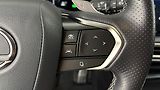 Lexus RX 500h AUT 4x4 F Sport - náhled 14