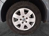 Volkswagen Multivan (2006) 2.5 TDI - náhled 15