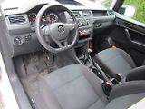 Volkswagen Caddy (2016) MAXI 2.0 TDI 75kW  NOVÁ SPOJKA - náhled 13