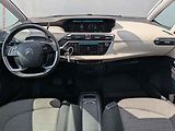 Citroën Grand C4 Picasso (2018) 1.6HDi, ČR, Feel, AT - náhled 8