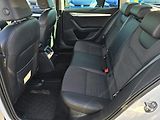 Škoda Octavia 1.4 TSI STYLE NAVI 1Majitel - náhled 14