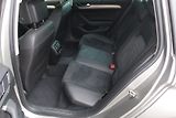 Volkswagen Passat (2017) 2.0TDI 140kW 4MOT DSG Highline - náhled 43