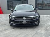 Volkswagen Passat (2019) 2,0 TDI 110 KW DSG Comfortline - náhled 1