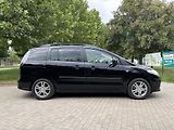 Mazda 5 2.0 Active - náhled 11