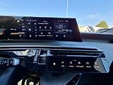 Peugeot 5008 ALLURE HYBRID 145k e-DCS6 - náhled 20