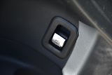 Mercedes-Benz GLC 300de 4MATIC AMG SERVIS.KNIHA - náhled 14